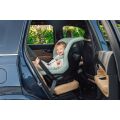Autosedačka Britax Römer Max-Safe Pro