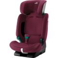 Autosedačka Britax Römer Versafix