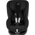 Autosedačka Britax Römer King Pro - Space Black