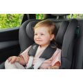 Autosedačka Britax Römer King Pro - Space Black