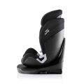 Otočná autosedačka Britax Römer Swivel 2 od 40-125 cm - Space Black 2