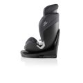 Otočná autosedačka Britax Römer Swivel 2 od 40-125 cm