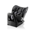 Otočná autosedačka Britax Römer Swivel 2 od 40-125 cm