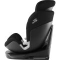 Autosedačka Britax Römer Swivel 40-125 cm - Space Black