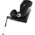 Autosedačka Britax Römer Swivel 40-125 cm - Space Black