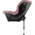Autosedačka Britax Römer Max-Safe Pro - Dusty Rose