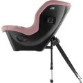 Autosedačka Britax Römer Max-Safe Pro - Dusty Rose