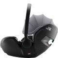 Autosedačka Britax Römer Baby-Safe Pro