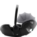 Autosedačka Britax Römer Baby-Safe Pro