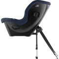 Autosedačka Britax Römer Max-Safe Pro - Night Blue