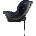 Autosedačka Britax Römer Max-Safe Pro - Night Blue