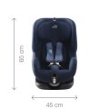 BRITAX RÖMER autosedačka Trifix 2 i-Size - Night Blue
