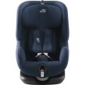 BRITAX RÖMER autosedačka Trifix 2 i-Size - Night Blue