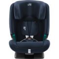 Autosedačka BRITAX RÖMER Evolvafix i-size - Night Blue