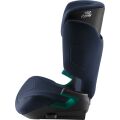 Autosedačka Britax RÖMER Hi-Liner - Night Blue
