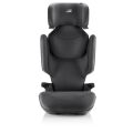 Autosedačka Britax Römer Kidfix Pro M Classic - Space Black