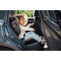 Autosedačka Britax Römer Kidfix Pro M Style - Night Blue