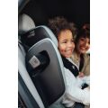 Autosedačka Britax Römer KidfixPro Classic - Space Black