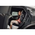 Autosedačka Britax Römer KidfixPro Classic - Midnight Grey