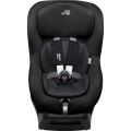 Britax Romer vložka do autosedačky Relax 