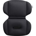 Britax Romer vložka do autosedačky Relax 