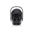 Autosedačka Britax Römer Baby-Safe Pro