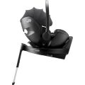 Autosedačka Britax Römer Baby-Safe Pro + Vario Base 5Z Bundle