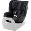 Autosedačka Britax Römer Dualfix 5Z
