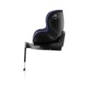 Autosedačka Britax Römer Dualfix Pro Style - Night Blue