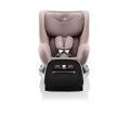 Autosedačka Britax Römer Dualfix Pro Style - Dusty Rose