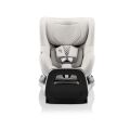 Autosedačka Britax Römer Dualfix Pro Lux - Soft Taupe