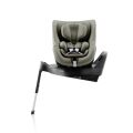 Autosedačka Britax Römer Dualfix Pro Lux - Urban Olive