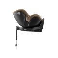 Autosedačka Britax Römer Dualfix Pro M 