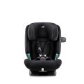 Autosedačka BRITAX RÖMER Advansafix Pro Classic - Deep Black 