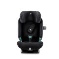 Autosedačka BRITAX RÖMER Advansafix Pro Classic - Deep Black 
