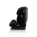 Autosedačka BRITAX RÖMER Advansafix Pro Classic - Deep Black 