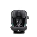 Autosedačka BRITAX RÖMER Advansafix Pro Classic - Deep Grey