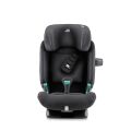 Autosedačka BRITAX RÖMER Advansafix Pro Classic - Deep Grey