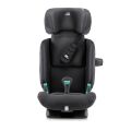 Autosedačka BRITAX RÖMER Advansafix Pro Classic - Deep Grey