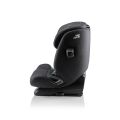Autosedačka BRITAX RÖMER Advansafix Pro Classic - Deep Grey