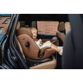 Autosedačka BRITAX RÖMER Advansafix Pro Classic - Deep Grey