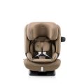 Autosedačka BRITAX RÖMER Advansafix Pro 2025