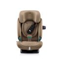 Autosedačka BRITAX RÖMER Advansafix Pro 2025