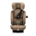 Autosedačka BRITAX RÖMER Advansafix Pro 2025
