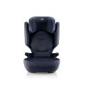 Autosedačka Britax Römer Kidfix Pro M Style - Night Blue