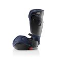 Autosedačka Britax Römer Kidfix Pro M Style - Night Blue