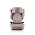 Autosedačka Britax Römer Kidfix Pro M Style - Dusty Rose