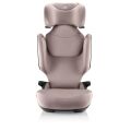 Autosedačka Britax Römer Kidfix Pro M Style - Dusty Rose