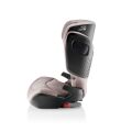 Autosedačka Britax Römer Kidfix Pro M Style - Dusty Rose
