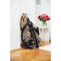 Kočárek Britax Rio Lux - Urban Olive